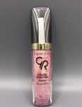 Блеск длу губ  Golden Rose оттенок 102