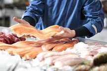 Продается бизнес по реализации и переработки рыбной продукции