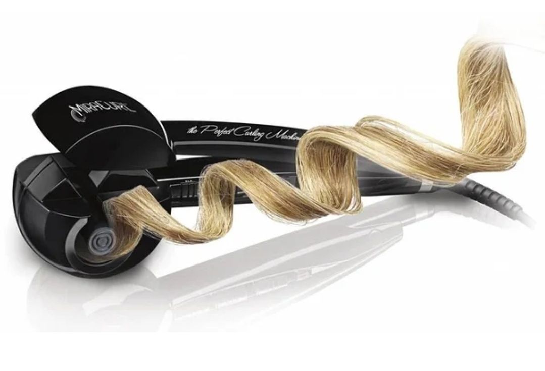 Продам плойку оригинал BaByliss PRO