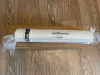 Мембрана обратного осмоса VONTRON ULP-3020