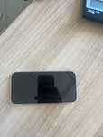 Iphone 14 pro 128gb