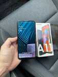 Продам Samsung A11