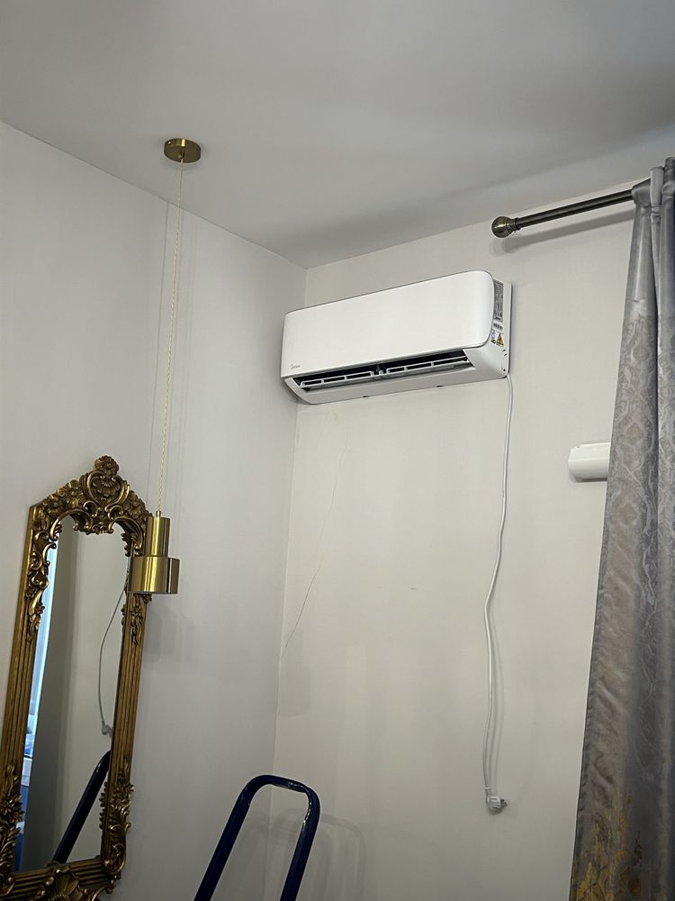 Продам кондиционеры, установка кондиционеров, ремонт кондиционеров
