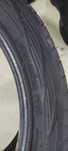 Шины AMG комплект, передние 255/40ZR20 задние 275/40R20