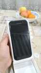Samsung galaxy A5