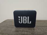 JBL GO 2 колонка