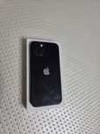Продаю IPHONE 13
