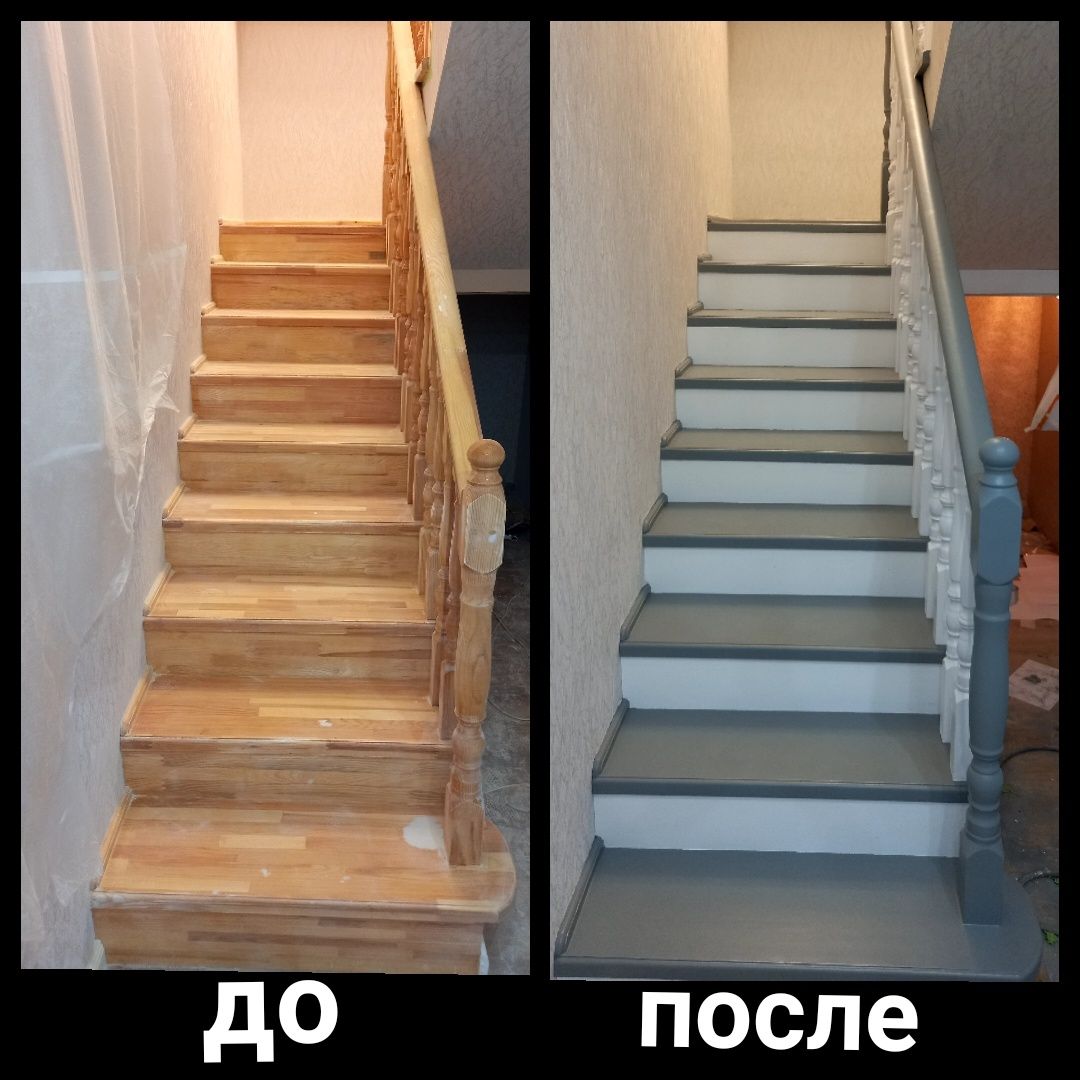 Реставрация мебели детальная реставрация рестоврация мебели