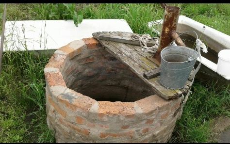 ДАЧА с домом в садовом обществе РАКЕТА