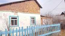 Продам дачу, недалеко от Самсоновки