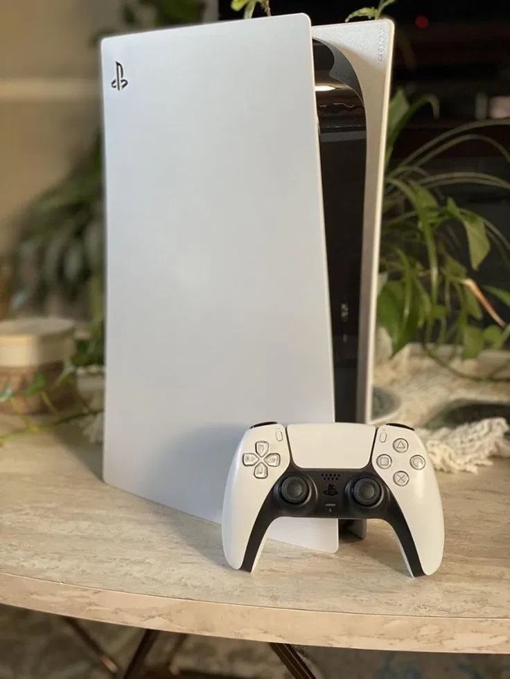 Аренда PS4 Playstation5 Прокат пс Сони PS5Плейстешен пс и тв аренда ps