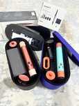 Dyson ID HS08 фены