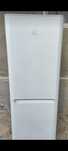 Холодильник Indesit