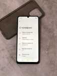 Oppo Realme Note 50; 64 Gb (Косшы,Республика 18Б,9А (ЛОТ 641359)