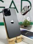 Iphone 14 Pro Max , 256ГБ, 86%