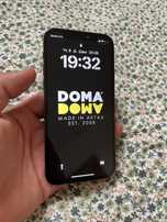 Iphone 12 pro 128 гб
