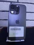iPhone 14 Pro | Актив Ломбард