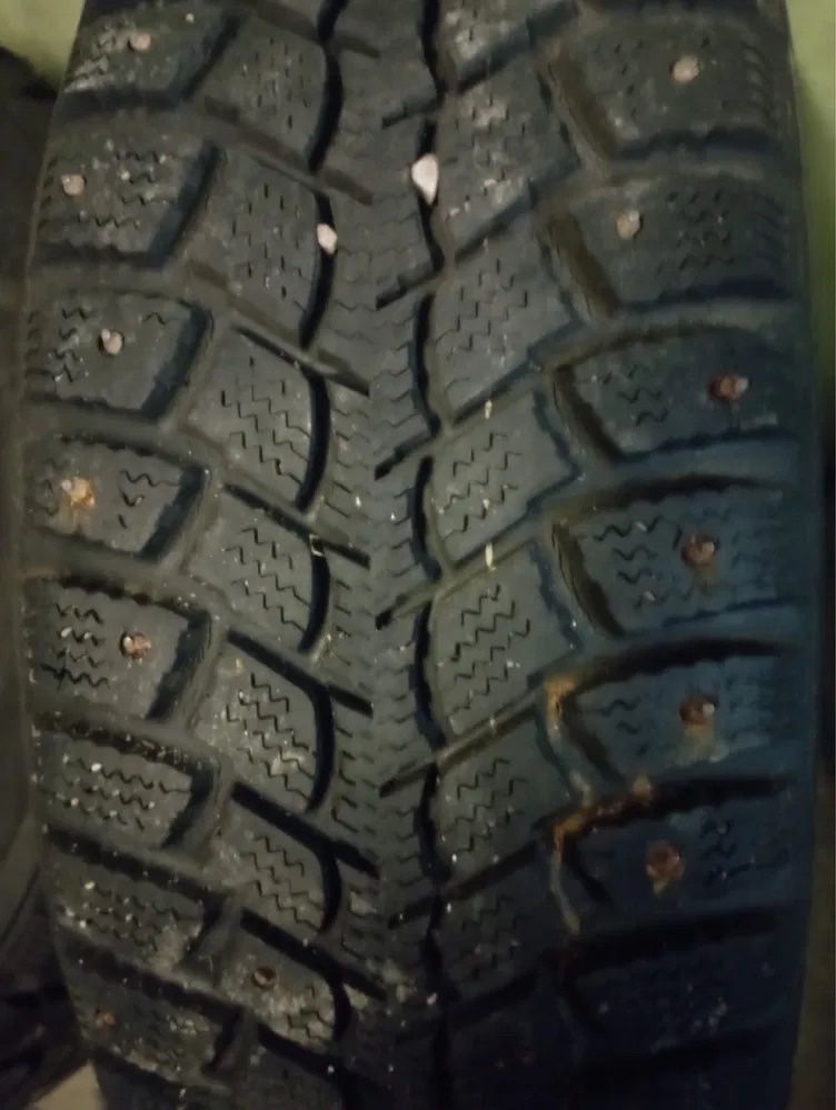Диски kia opel chevy hyundai 4x100 r15