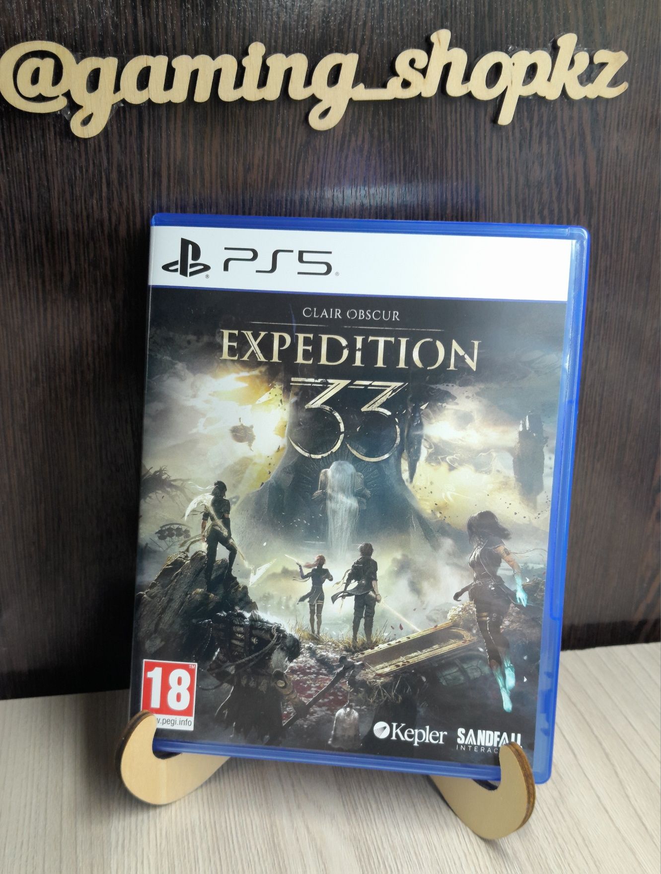 Игры для PS4,PS5,подписки с играми
