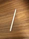 Apple Pencil 2 ручка