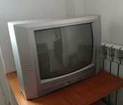 Телевизор Toshiba