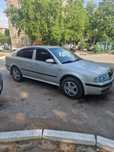 Продам skoda octavia 2002
