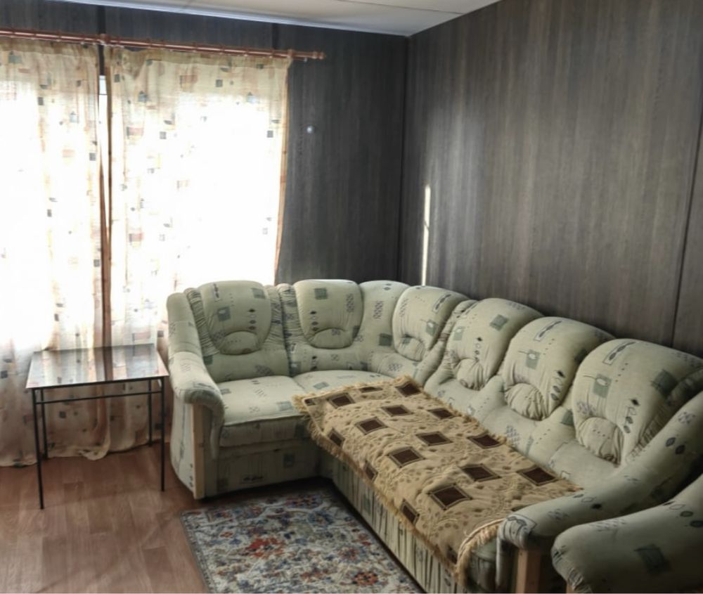 Продам дом на Сибинах