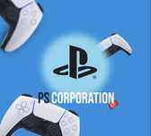 турецкие аккаунты PSN-дешевые игры и подписки