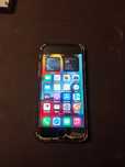 Iphone 6s 64gb в отличном состоянии