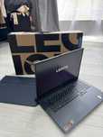 Ноутбук Lenovo Legion 5