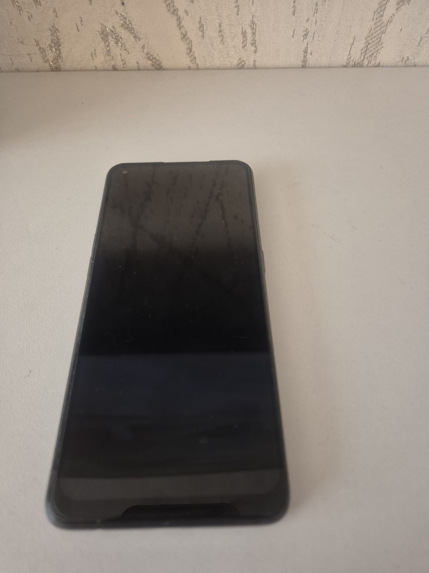 Продаю Oppo Reno 8T – Идеальное Состояние!

Продаю Oppo Reno 8T – Идеа