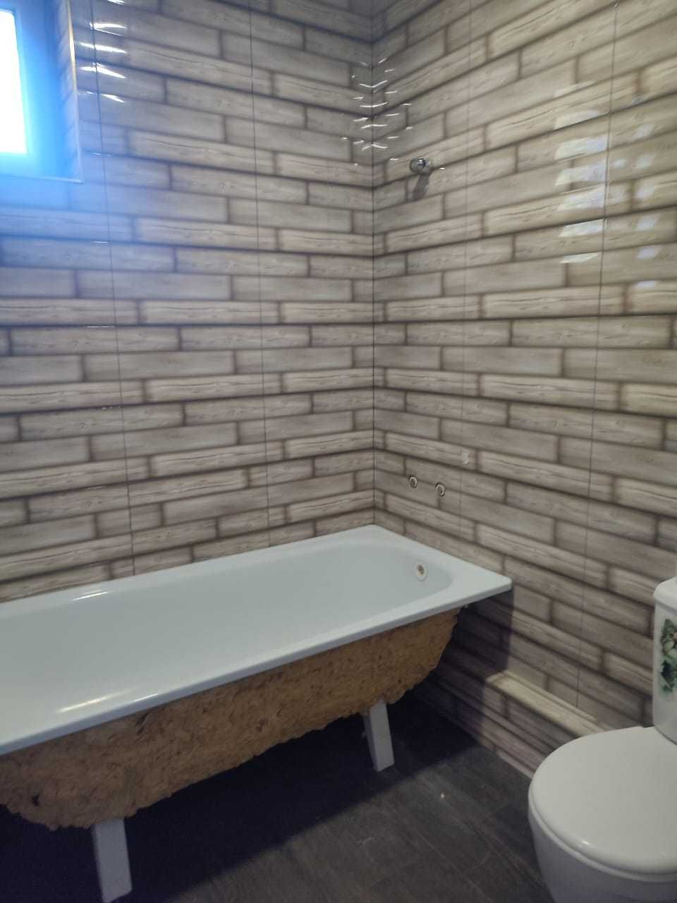 4-комнатного дома, 98 м², ул. Байсеитовой