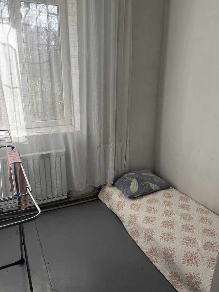 Сдам элитную 2х комнатную квартиру посуточно район Рощи!ДаумедКлиника