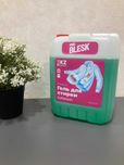Гель для стирки ProBlesk
