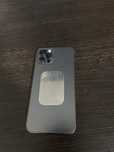 Iphone 12pro 256