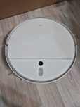 Пылесос робот Xiaomi Mi robot Vacuum Mop 2