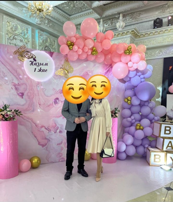 Тойға көйлек  сатылады