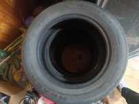 Nexen 185/65/15 летняя