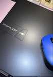 продаю ноутбук asus vivobook
