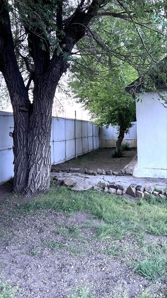 Сдается дом в аренду, квартира