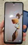 Samsung Galaxy A03s 4/64Gb