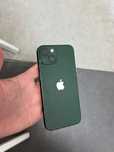 Продам iPhone 13 айфон 13