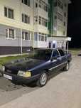 Продам ауди 100 с3