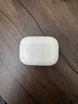 Кейс от Airpods Pro 1 Айрподс про без наушников