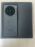 Vivo  X100 ( г Тараз Толе би, 15 ) лот 696722