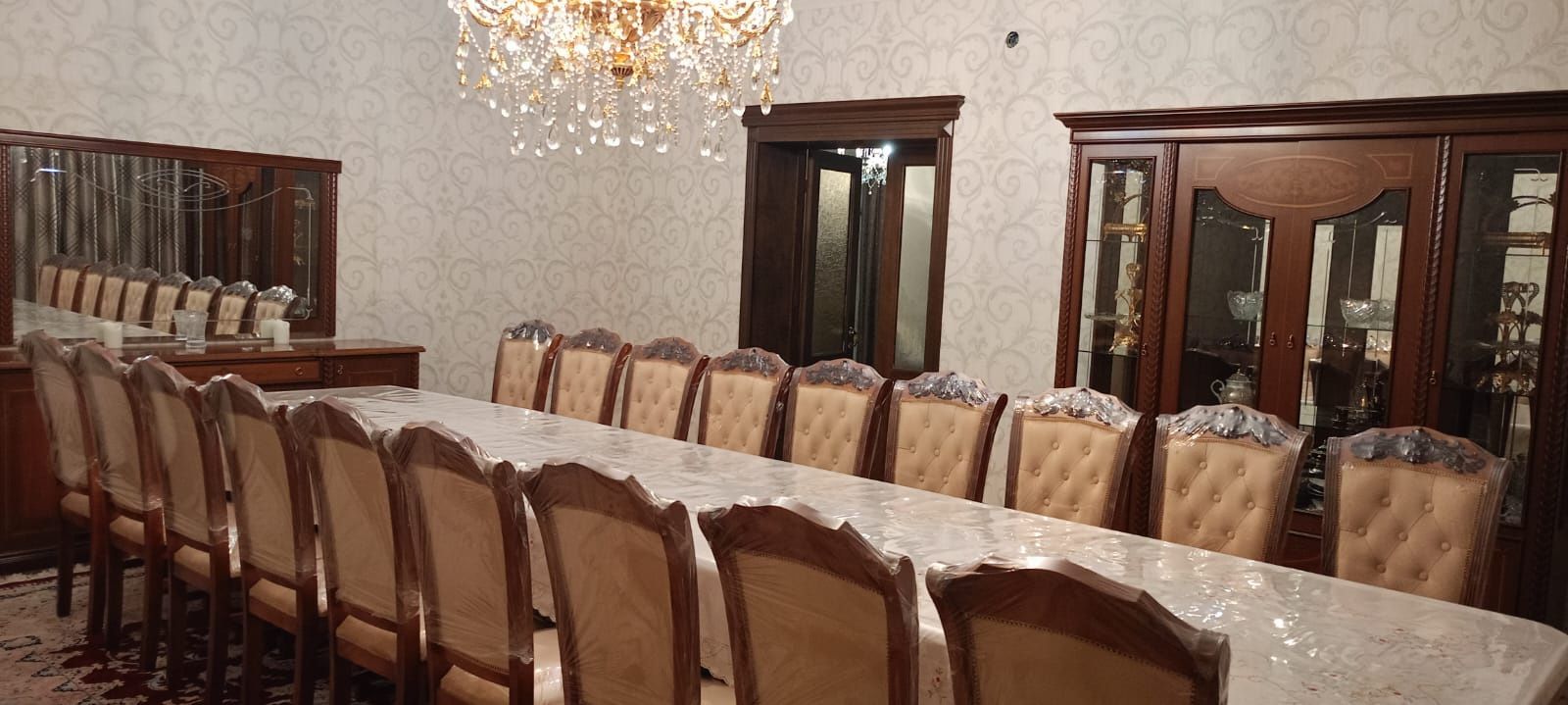 Сдается дом в аренду в мкр. Наурыз
