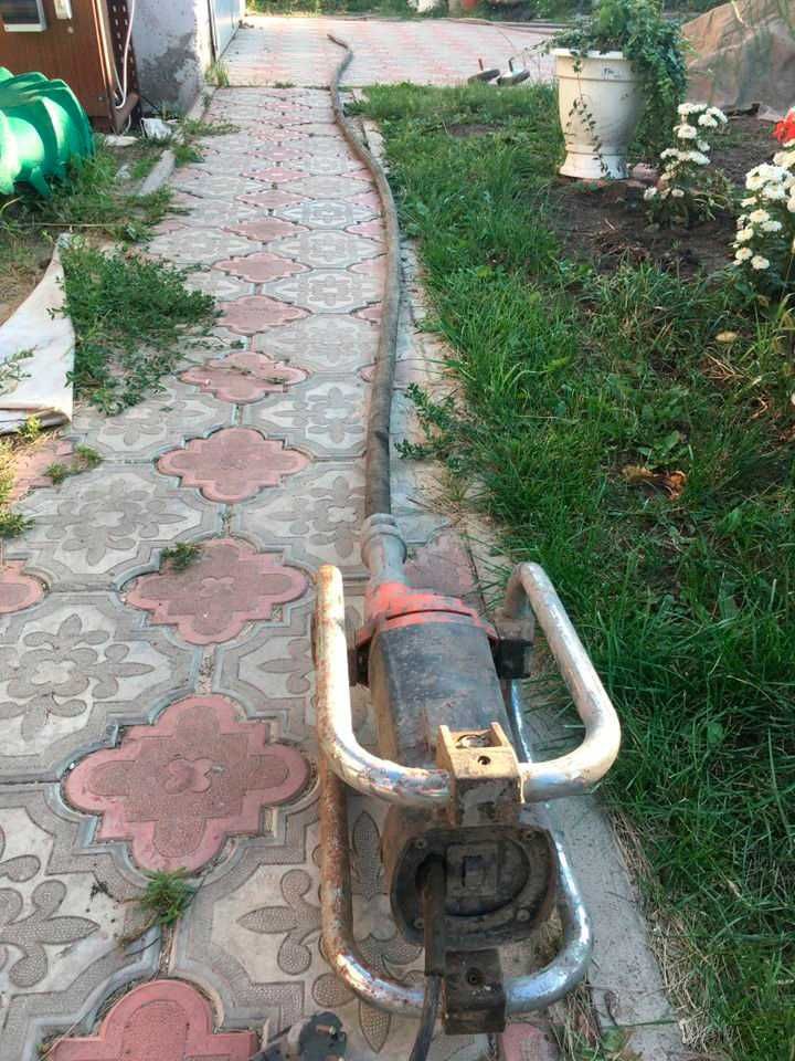 Сдам в аренду инструмент, строительный инструмент в прокат, инструмент