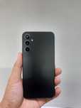 Samsung A34 256гб 70.000тг