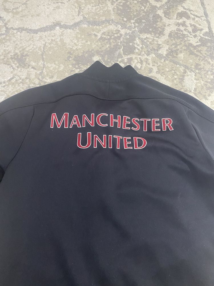Nike original Manchester united