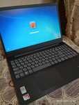 Lenovo IdeaPad S145